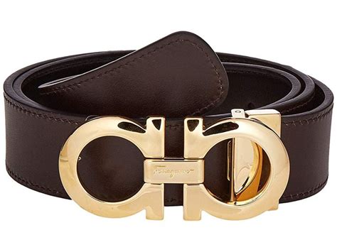 salvatore ferragamo replica belts india|ferragamo men belt sale clearance.